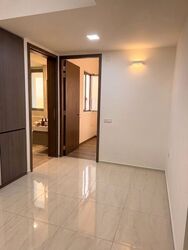 Forest Woods (D19), Condominium #603809611